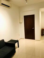 Suites 28 (D14), Apartment #428349041